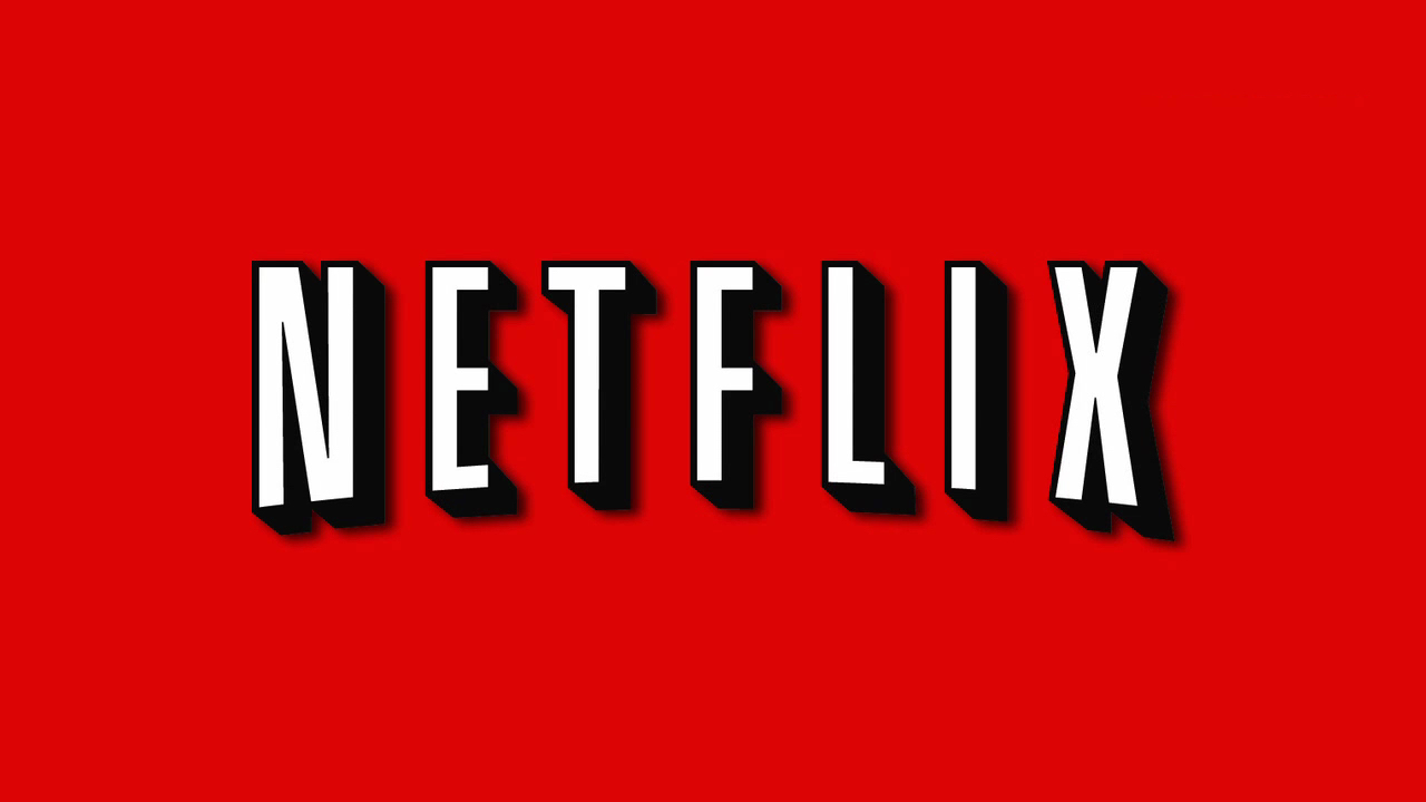 Netflix launches game studio in Helsinki Finland