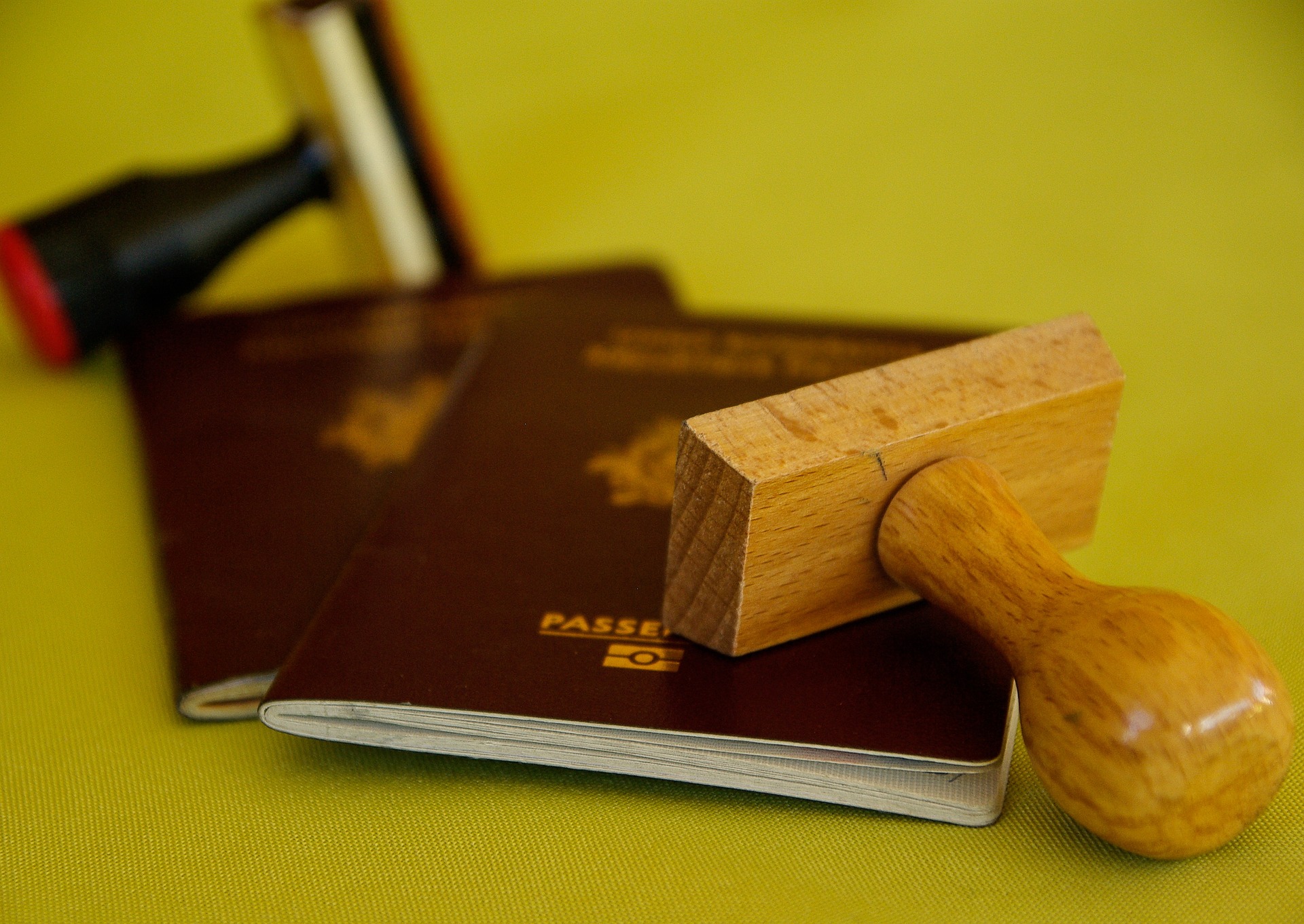 Citizenship in Finland: Residence period increased from 5 to 8 years