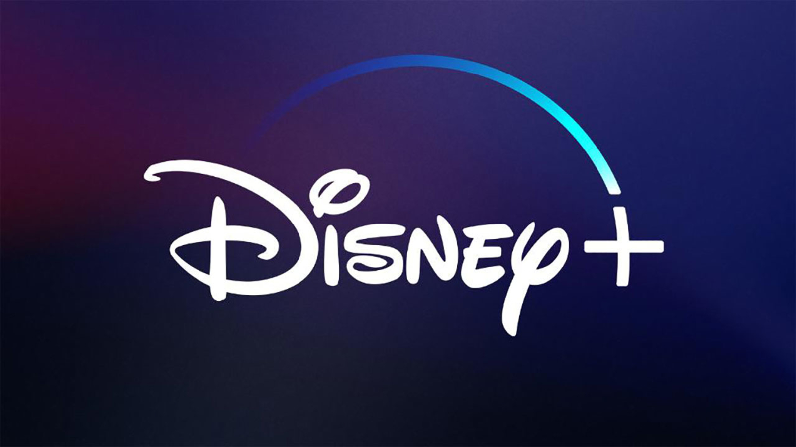 Request made for Disney+ to include Icelandic language