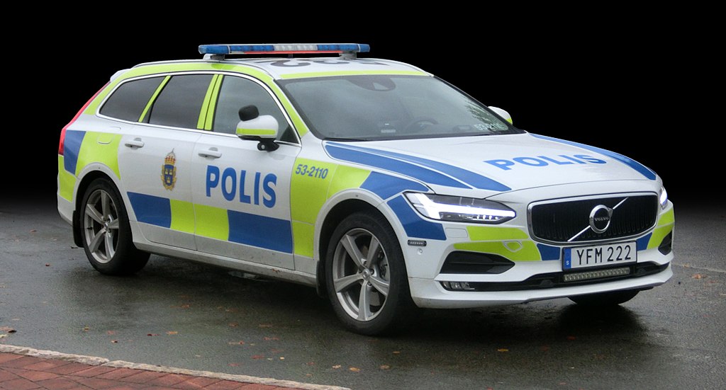 Tighter borders at Sweden expected