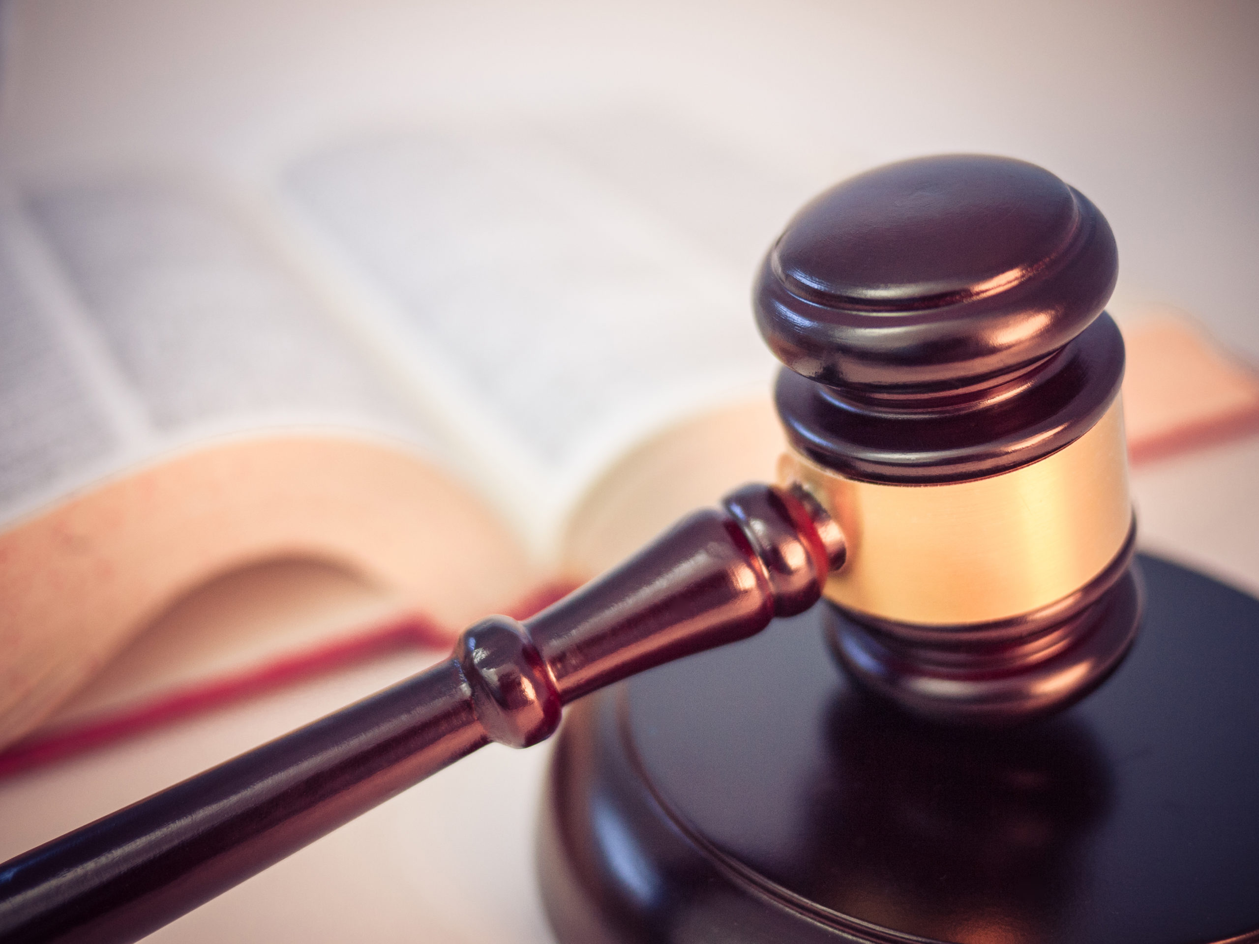 Sweden orders online casino to pay 12 million Krona for violating excessive gambling rules