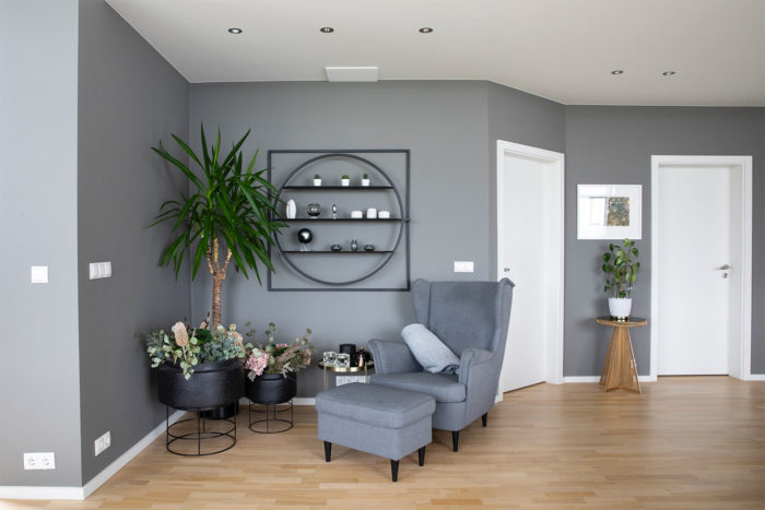 Creative advertising campaign in Iceland hides intimate items throughout real-estate listing