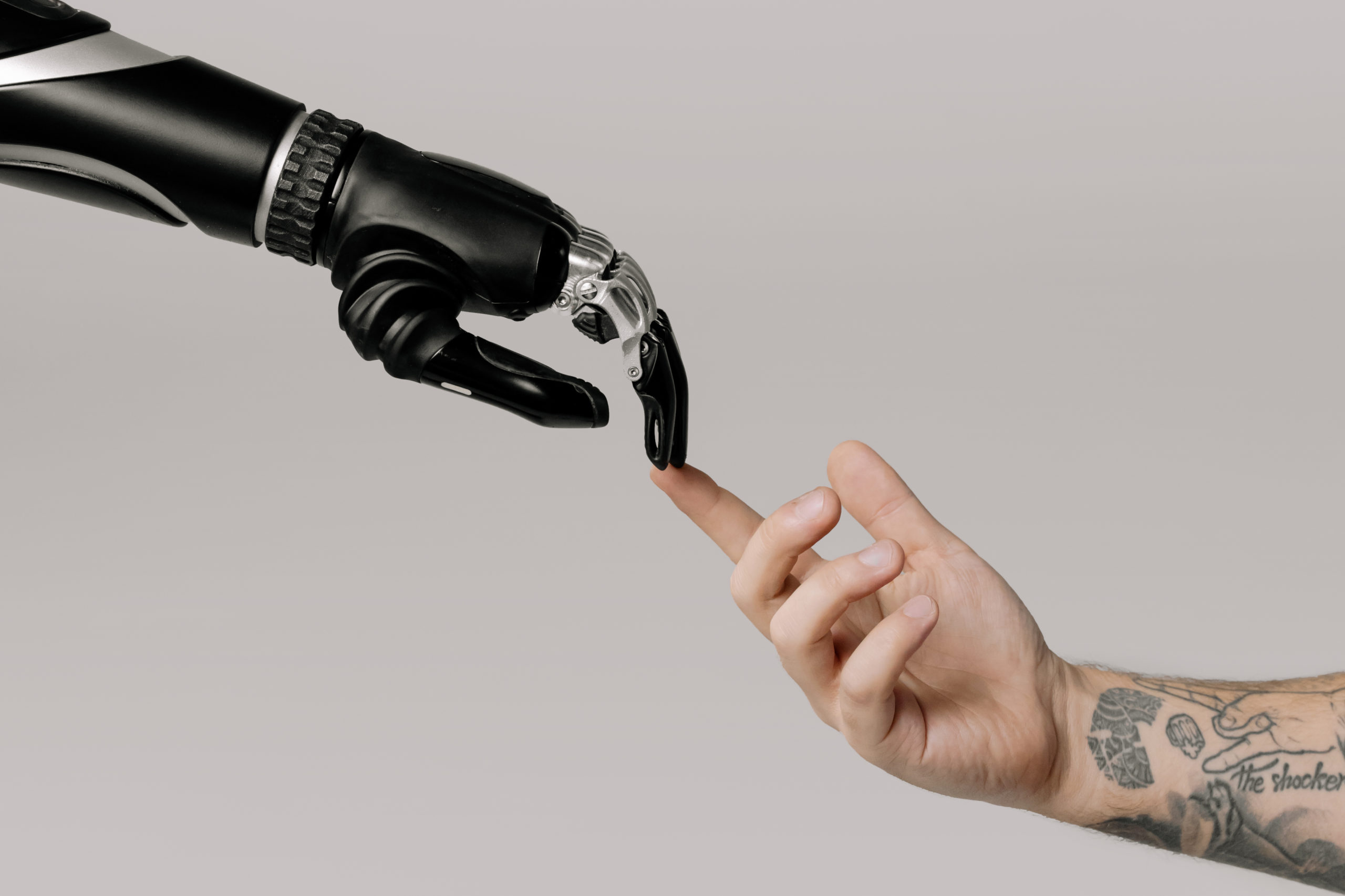 The Engine Nordics secured ongoing work launching a breakthrough customer care AI technology