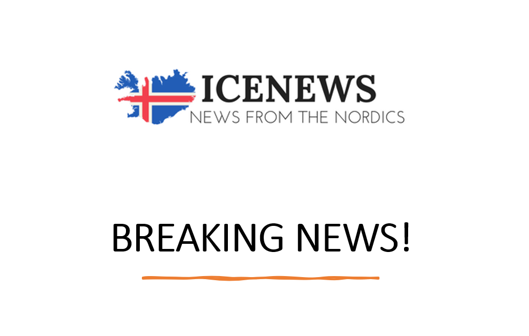 Volcano in Iceland: Grindavík evacuates as magma eruption begins