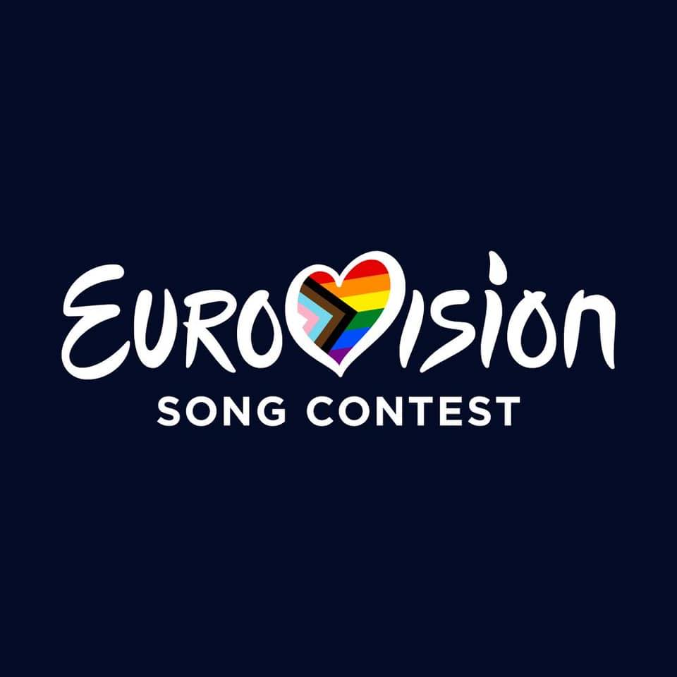 Eurovision in Iceland: Söngvakeppnin 2025 semi-final dates announced
