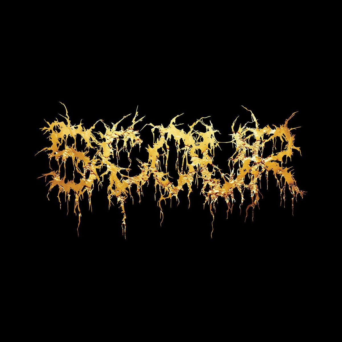 Herkullisen rajua – arviossa Scour