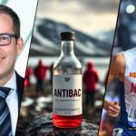 Om aktiviteter, amatører i aksjon og arrogansestank!
