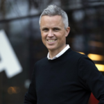 Dogas Gnist-program hjelper norske kommuner med økt innovasjonskraft