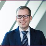1 av 10 er gründere i Norge!