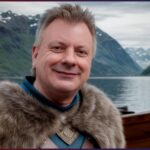 Bergen samler verdens innovasjonseksperter i juni!
