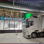 Olivia – Norges kraftigste superdatamaskin er her!