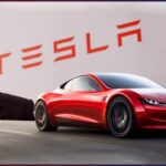 Hvorfor Tesla-glansen har falmet?