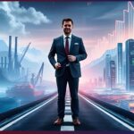 Forskning og innovasjon: Fra idé til økonomisk drivkraft