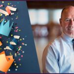 Tor W. Andreassen feires av NHH – 70 år for innovasjonsnestoren!