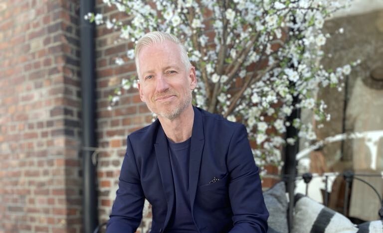 Når du som leder blir rammet – hvordan bygger du styrke i motgang?