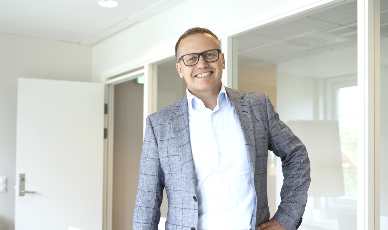 Talentkampen i 2025: Hva som virkelig får folk til å bli