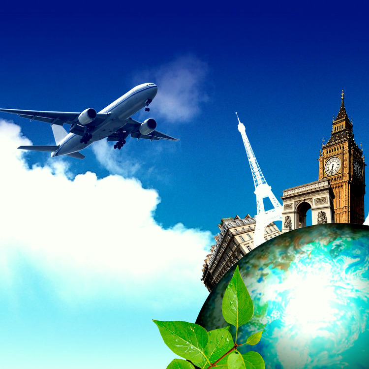 Travel Smarter: Best Award Programs and Online Travel Groups You Need to Join