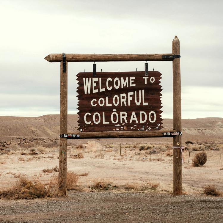 5 Mistakes People Make When Renting a Car in Colorado