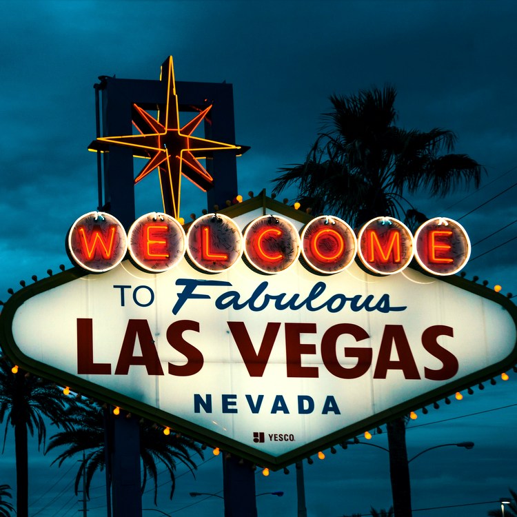 Your Comprehensive Guide to Booking Las Vegas Hotels