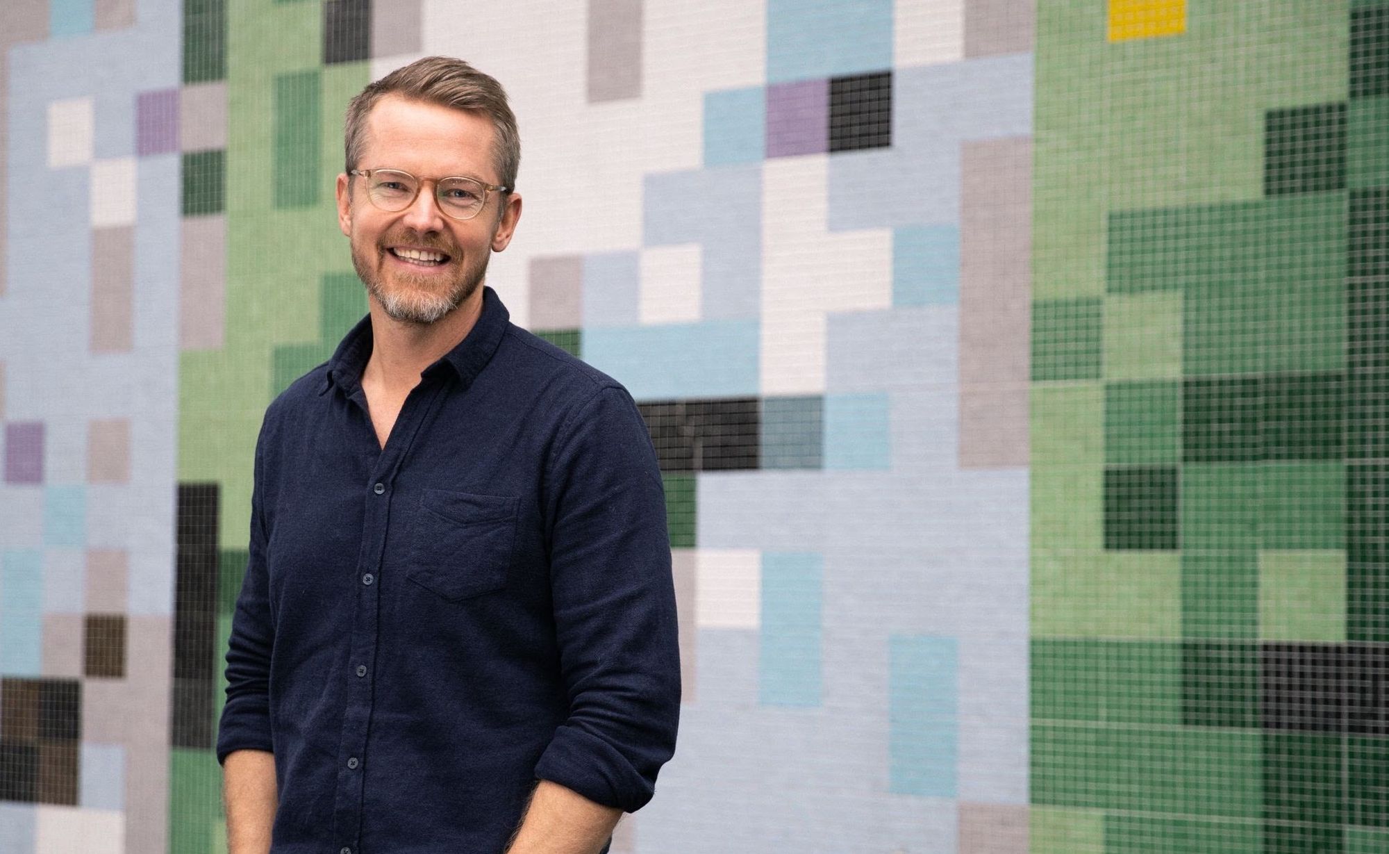 Epidemic Sound acquires AI startup Song Sleuth to tackle music’s ‘black box’ problem