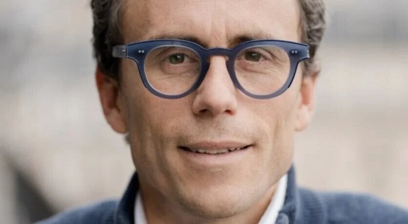 Deezer’s revenue increased to $141m in Q1 as streaming service forecasts swing to positive EBITDA this year