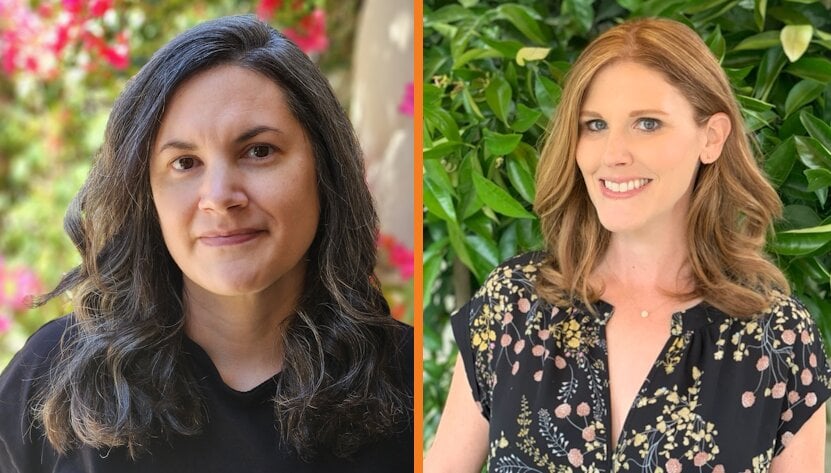 Desiree Autobee, Jamey Sussman appointed Synch Directors at Payday Music, as publishing company opens new LA studio
