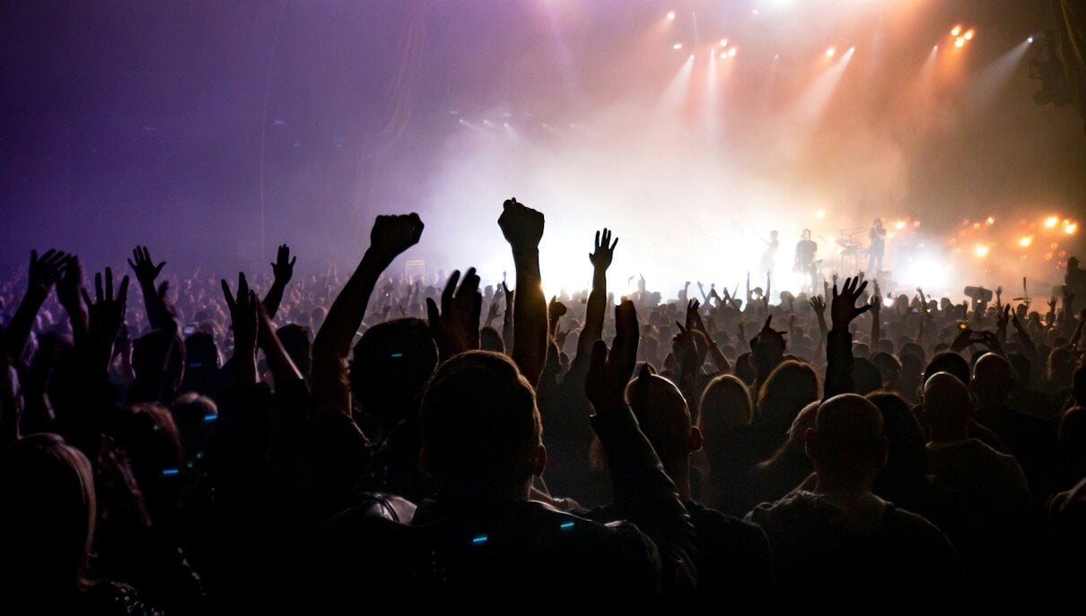 US House passes TICKET Act mandating ‘all-in’ pricing for ticket sales, heads to Senate