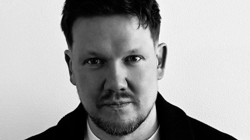 Henri Lanz appointed Senior International A&R and Creative Advisor of Warner Music Nordics