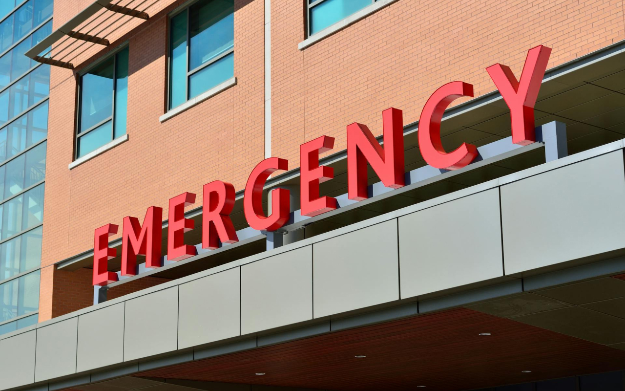 Boy, 4, suffers horror injury in sex assault by another child at Queensland childcare centre