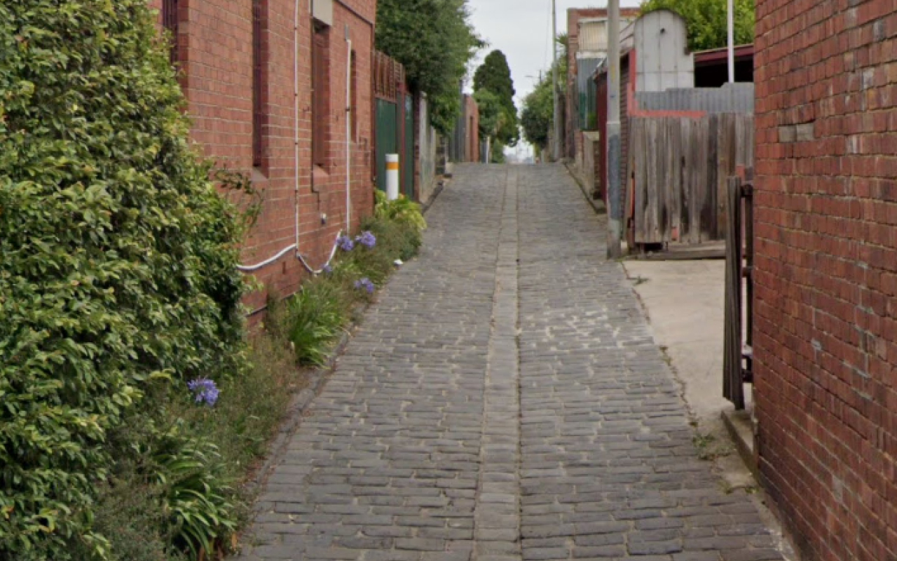 African allegedly sexually assaults woman in Melbourne 8 hours after being bailed