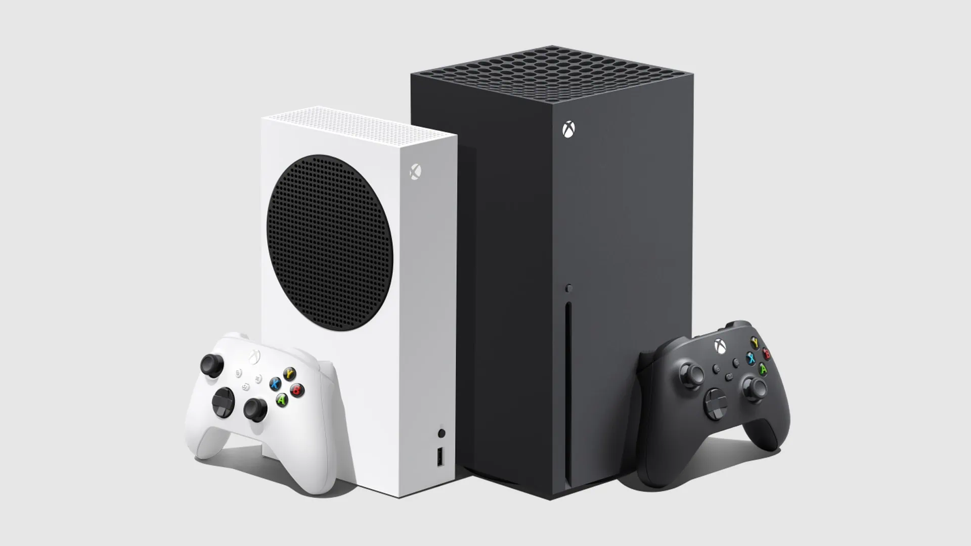 Pelaaminen kallistuu – Xbox nostaa pelien, konsolien ja ohjainten hintaa myös Suomessa