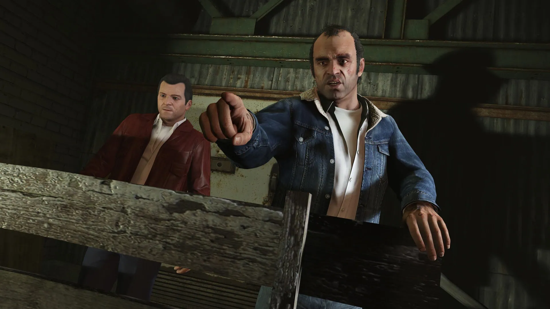 Valtava määrä laatupelejä poistuu pian PlayStation Plus -palvelusta – joukossa on GTA V:n kaltaisia klassikoita