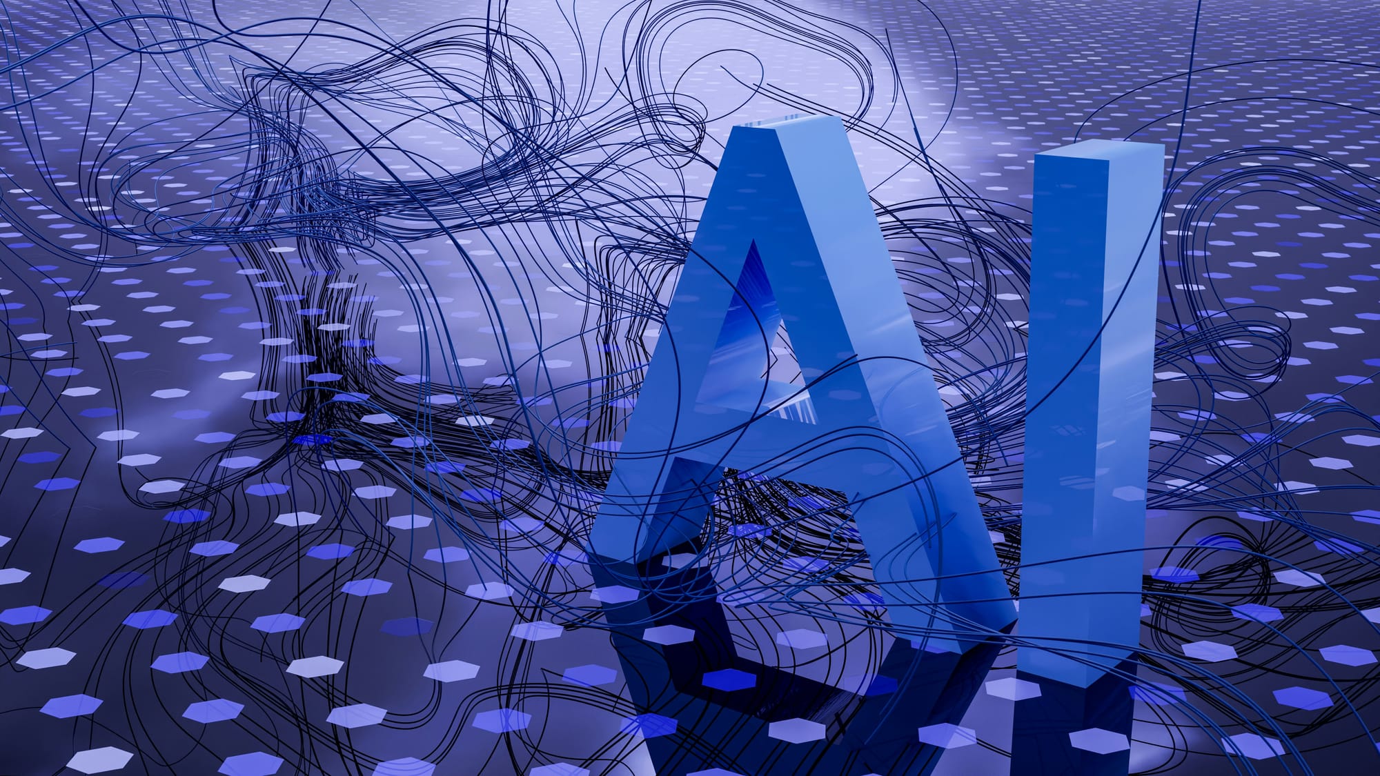 America crafts an AI action plan