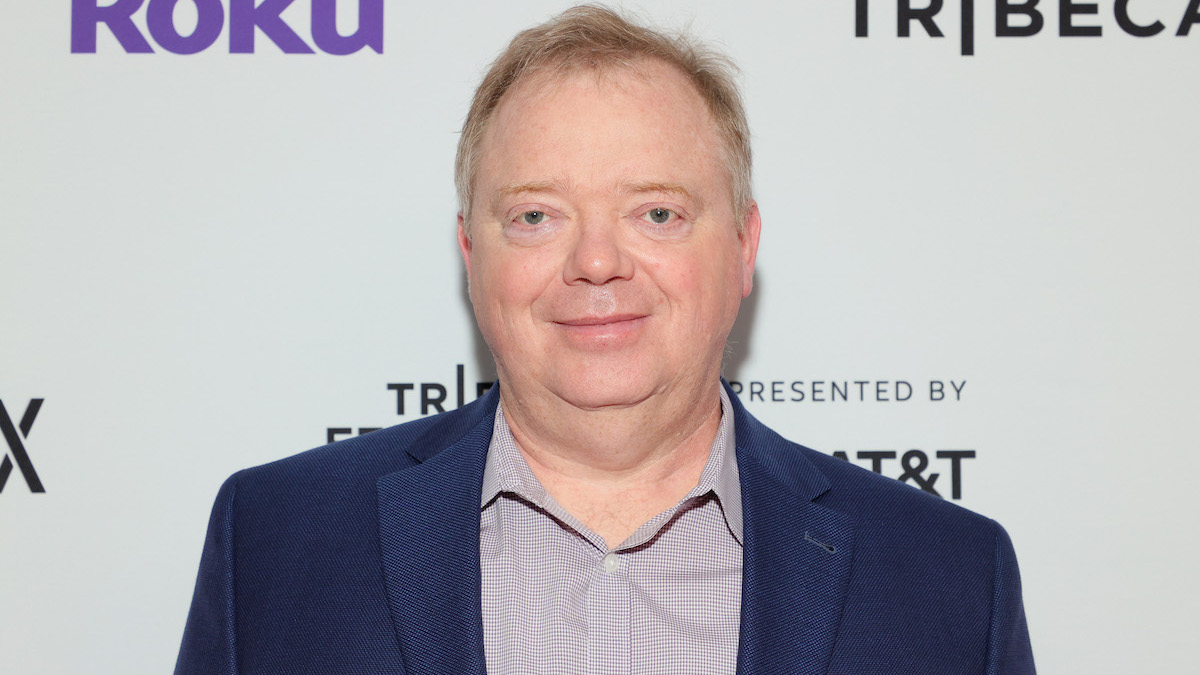Roku CEO Anthony Wood’s 2024 Pay Rises 37% to $27.7 Million