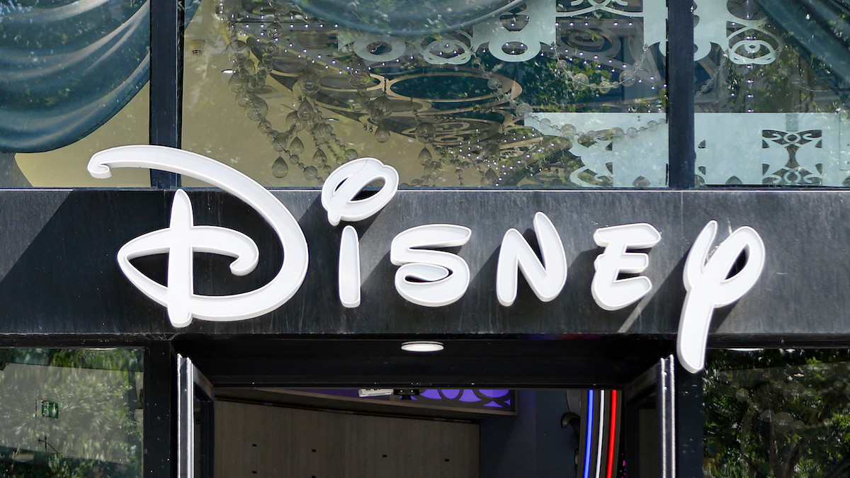 Disney Slack Hacker Pleads Guilty to Stealing 1.1 Terabytes of Data, Faces Up to 10 Years in Prison