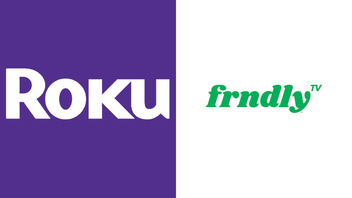 Roku to Buy Frndly TV in $185 Million Cash Deal