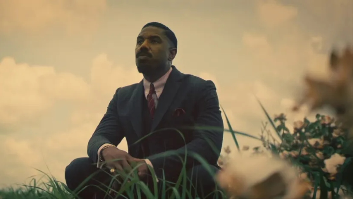 Ryan Coogler’s ‘Sinners’ Returns to Imax 70mm Screens Later This Month