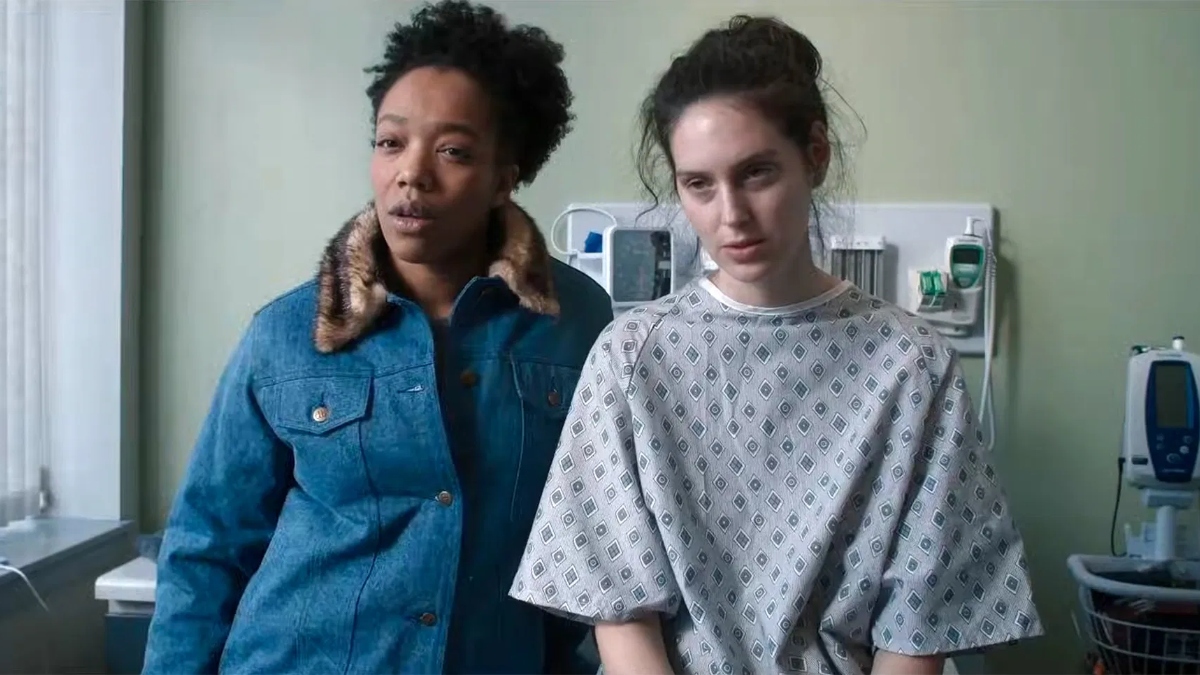 A24’s ‘Sorry, Baby’ Trailer Gives First Look at Gripping Sundance Favorite