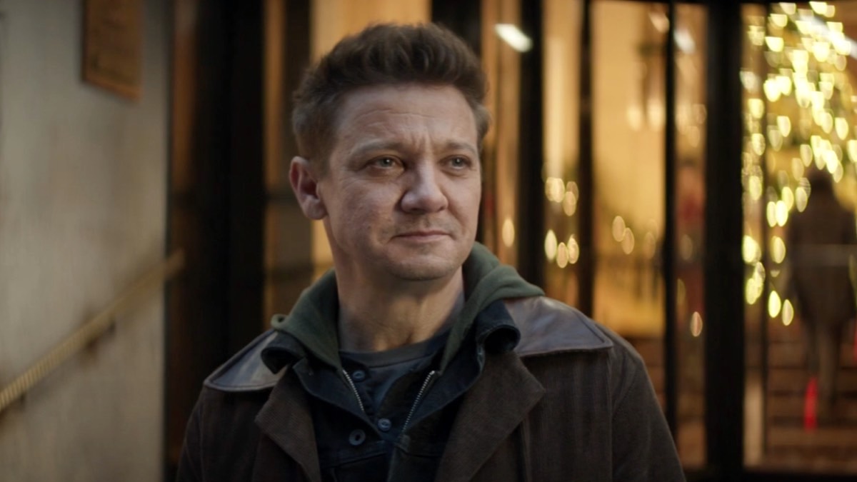 Jeremy Renner Turned Down ‘Hawkeye’ Season 2 Because ‘They Offered Me Half the Money’ After Near-Fatal Snowplow Accident
