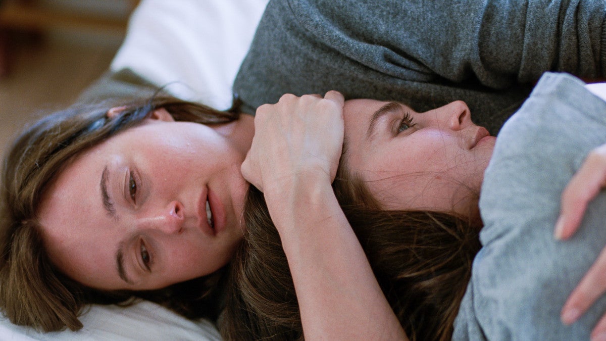 ‘Sentimental Value’ Review: Joachim Trier Again Partners With Renate Reinsve for His Best Film Yet
