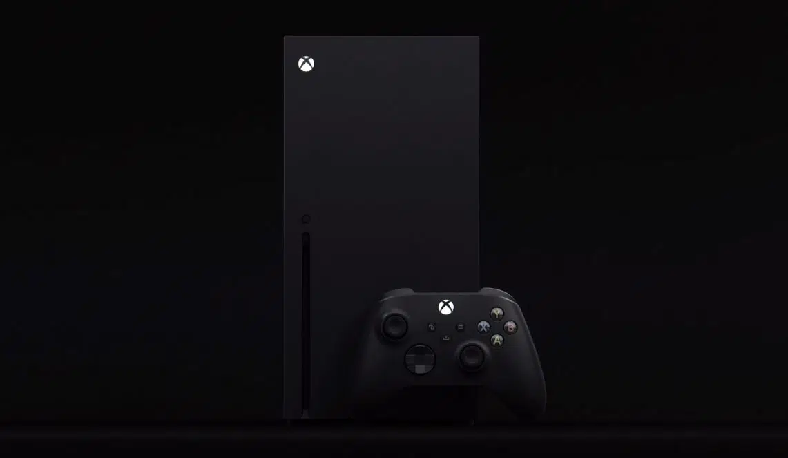 Mitä Sony edellä, sitä Microsoft perässä – myös Xbox-konsoleiden hinnat nousevat