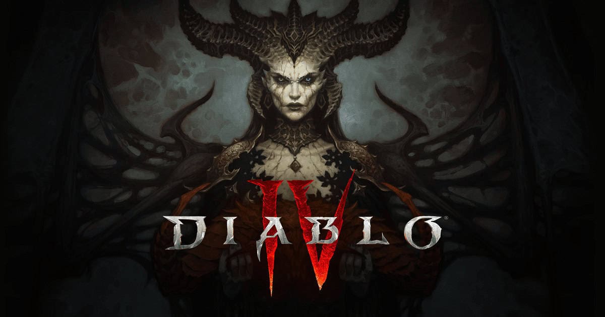 Torille! Tulevaan Diablo IV -kampanjaan tilattiin musiikkia suomalaiselta bändiltä