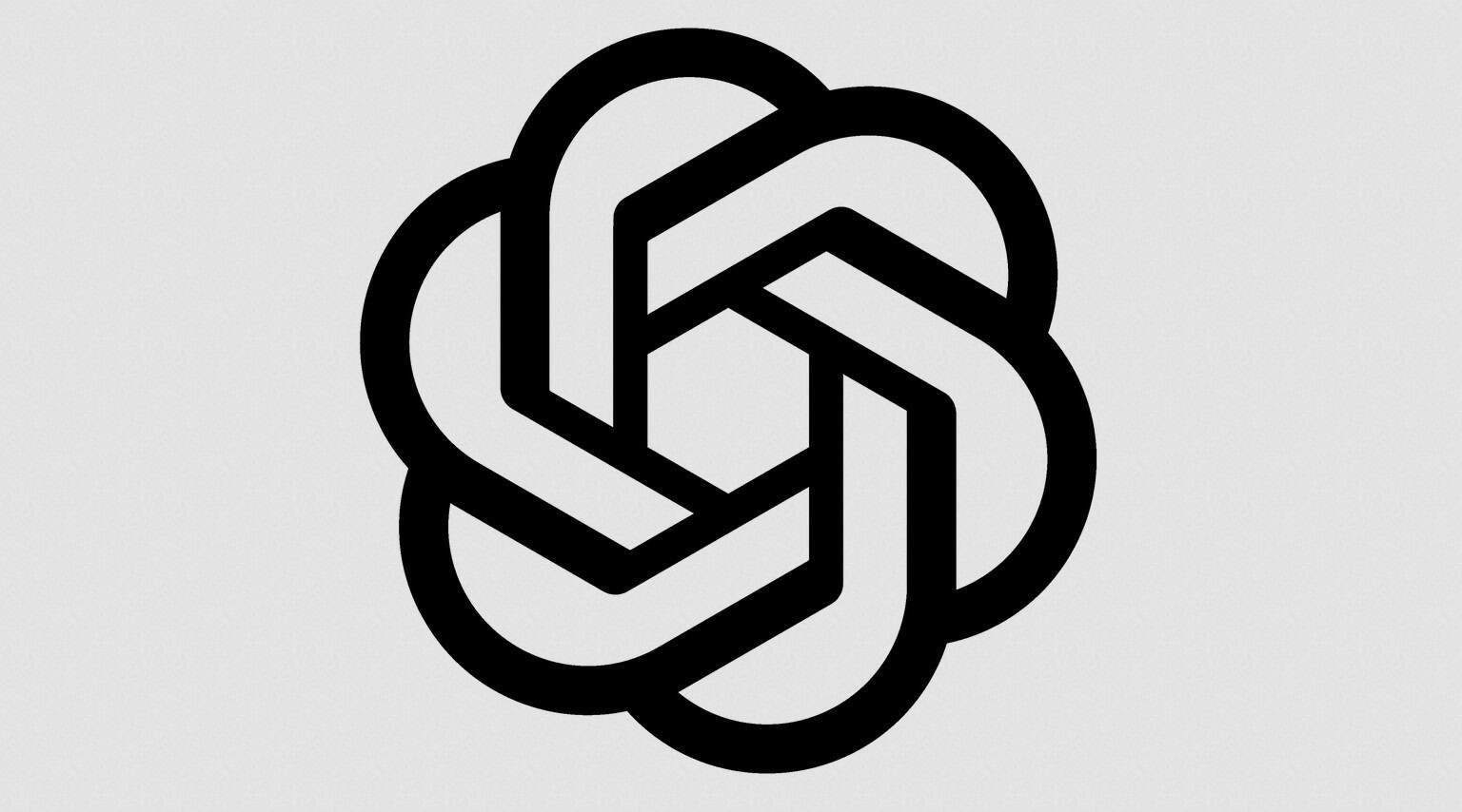 ChatGPT:n käytös herätti kummastusta – OpenAI ryhtyi toimiin