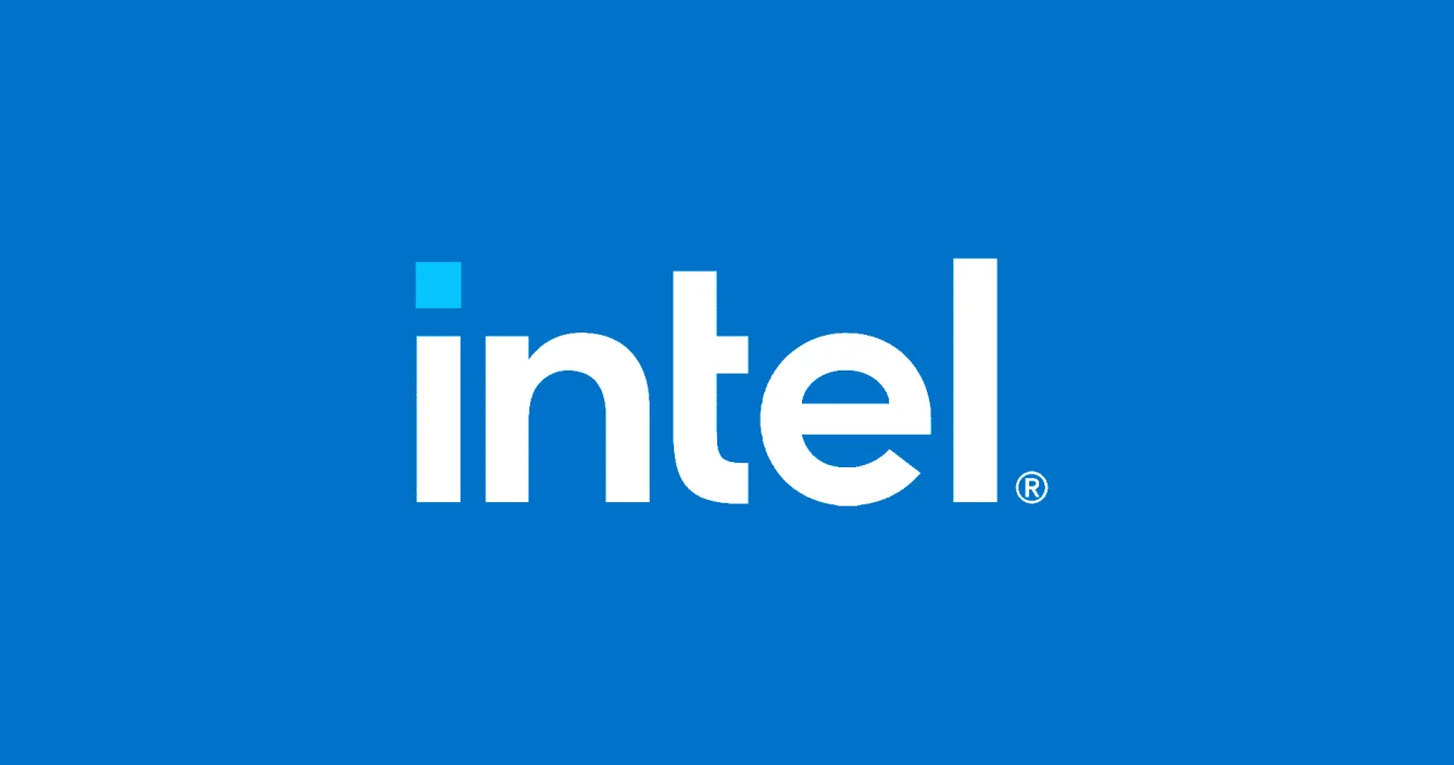 Intel jatkaa suurleikkauksiaan – raportin mukaan 20% henkilöstöstä irtisanotaan