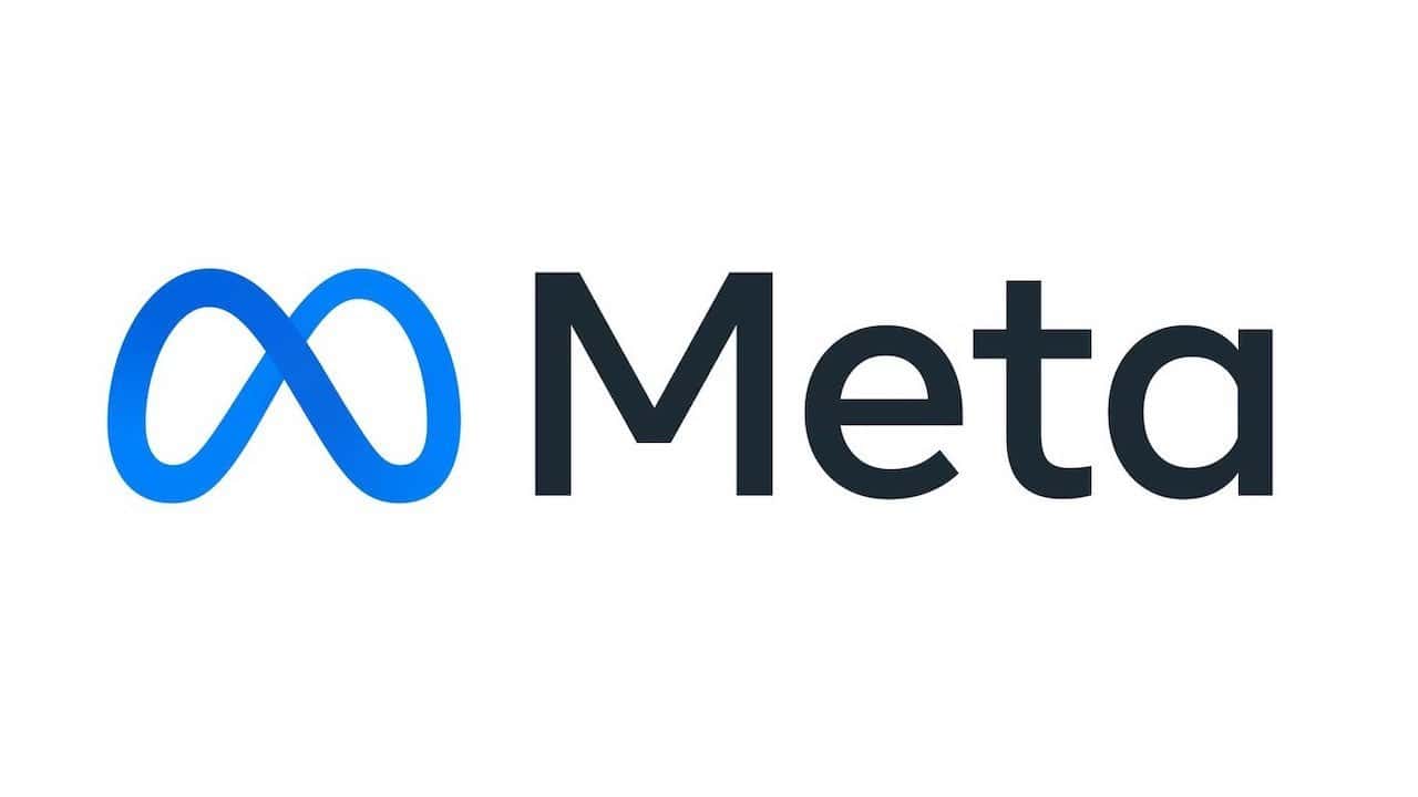Metalta oma erillinen tekoälysovellus