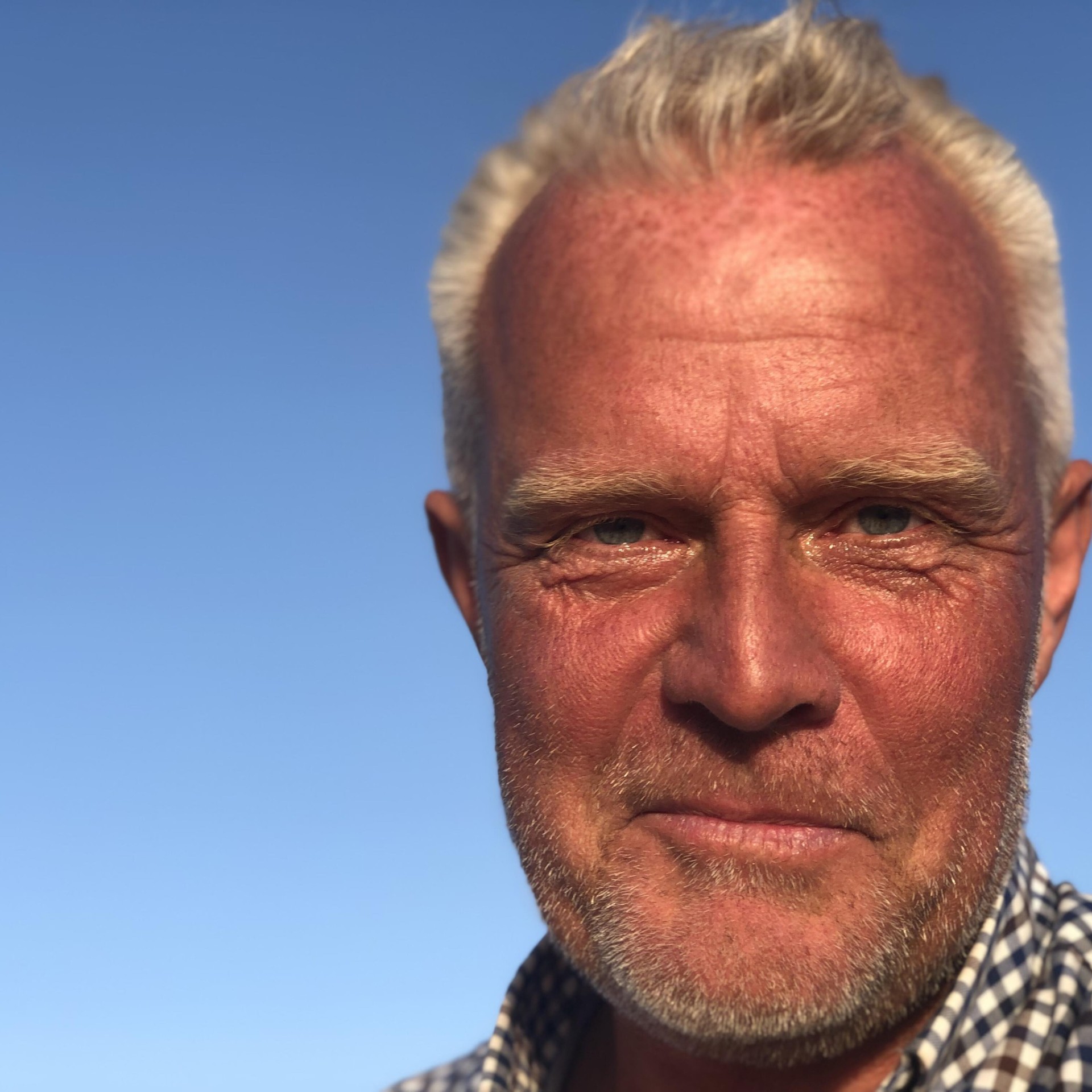 «Endringene i valgloven ikke Grunnlovsstridige»