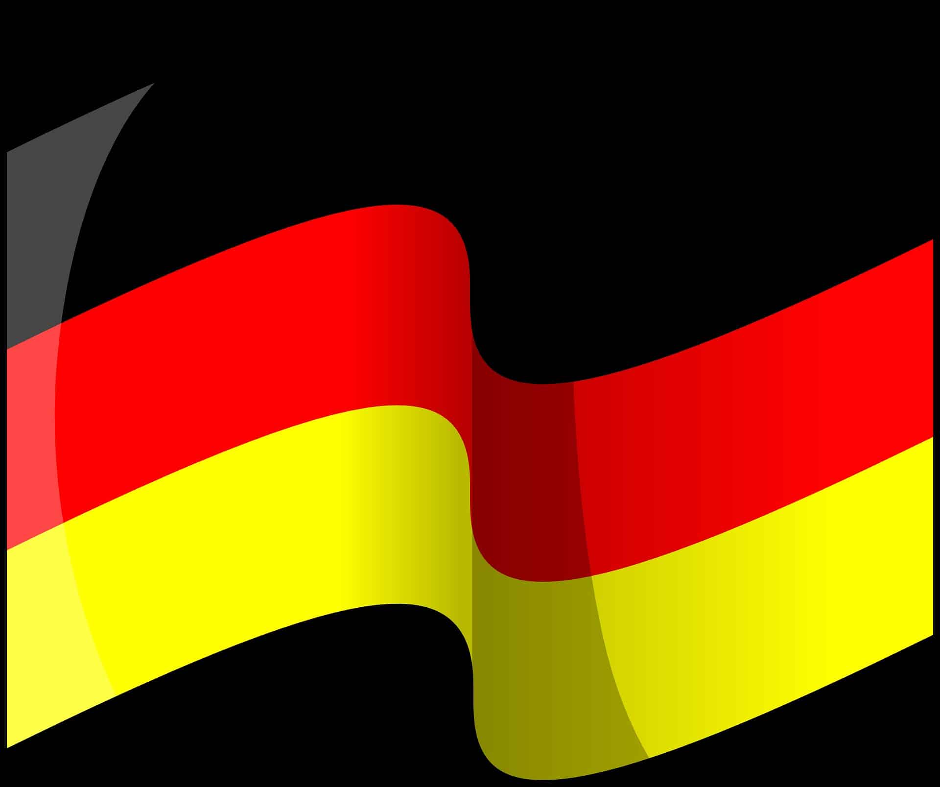 AfD ønsker tyskerne hjem til virkeligheten!