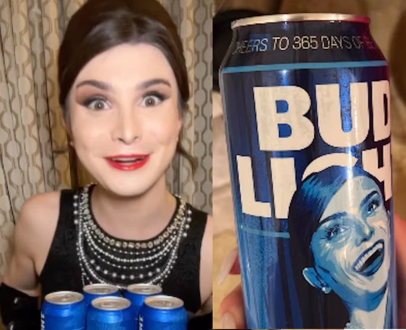 Tidligere Bud Light president om hvordan DEI ødela selskapet